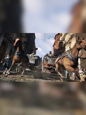 gallery-image-item-2