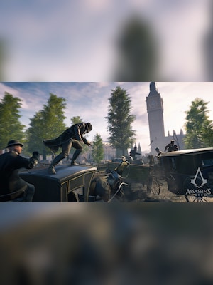 gallery-image-item-0