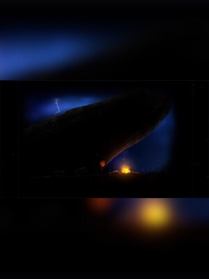 gallery-image-item-1