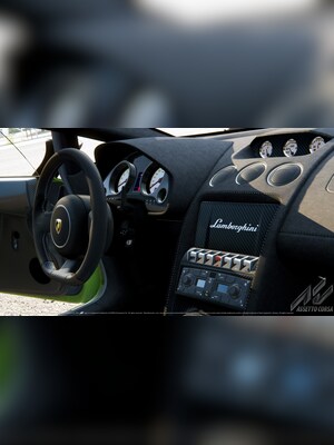 gallery-image-item-5