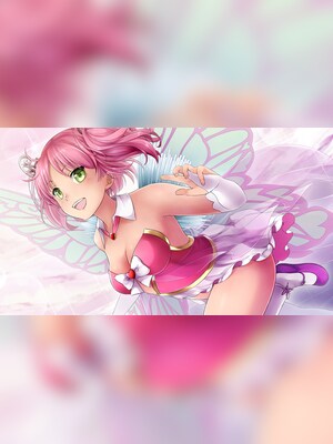 gallery-image-item-2