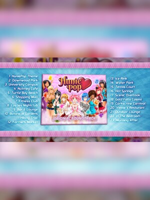 gallery-image-item-0