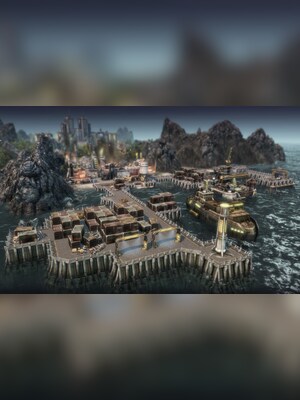 gallery-image-item-4