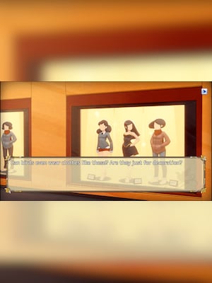 gallery-image-item-2