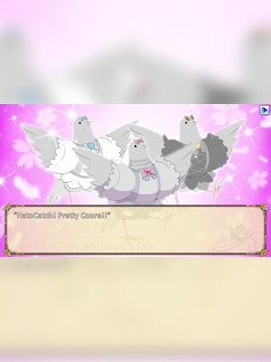 gallery-image-item-1