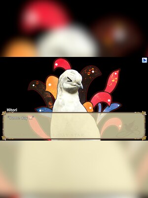 gallery-image-item-0