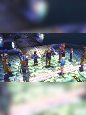 gallery-image-item-5