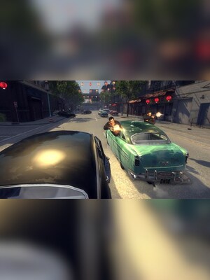 gallery-image-item-2