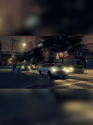 gallery-image-item-1