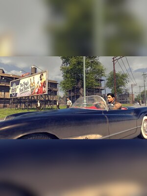 gallery-image-item-0