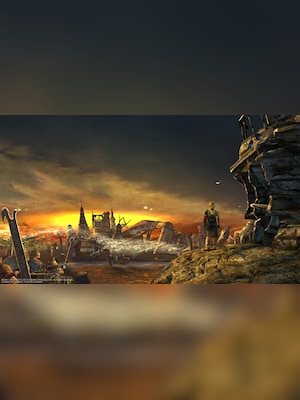 gallery-image-item-3