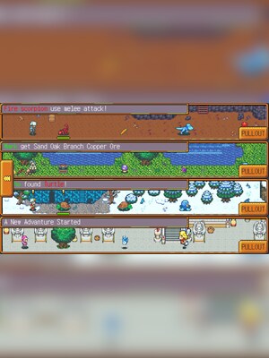 gallery-image-item-2