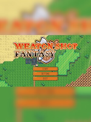 gallery-image-item-1