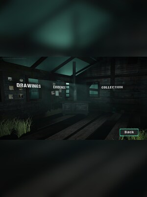 gallery-image-item-1