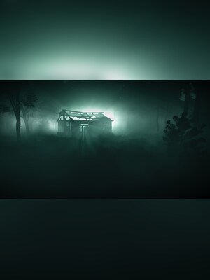 gallery-image-item-2