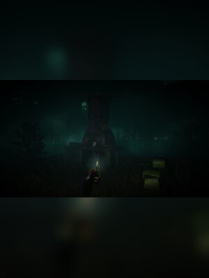 gallery-image-item-0