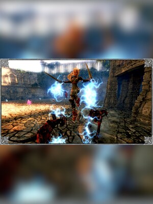 gallery-image-item-5