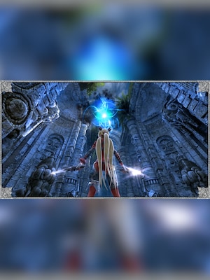 gallery-image-item-3