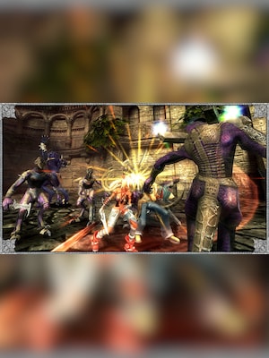 gallery-image-item-4