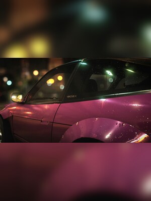 gallery-image-item-2