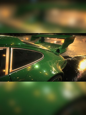 gallery-image-item-1