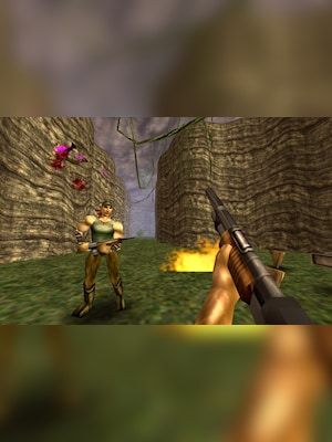 gallery-image-item-5