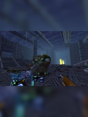 gallery-image-item-3