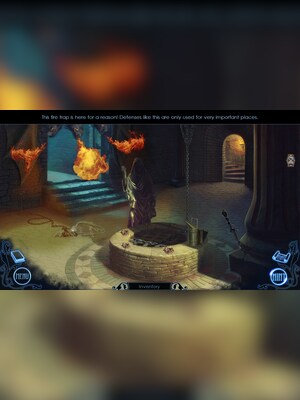 gallery-image-item-2