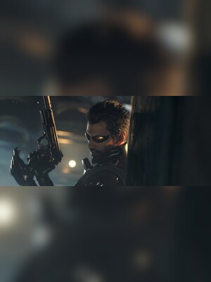 gallery-image-item-1