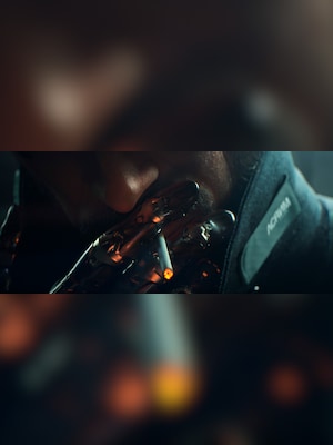 gallery-image-item-2