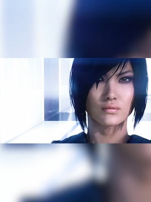 gallery-image-item-2