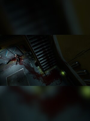 gallery-image-item-1