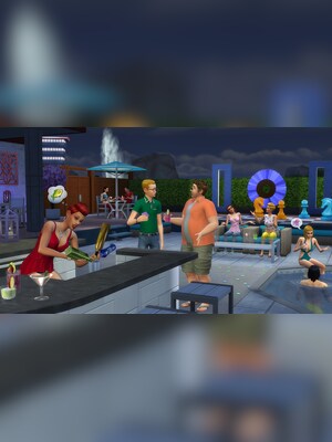 gallery-image-item-5