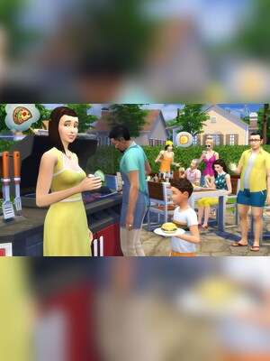 gallery-image-item-4