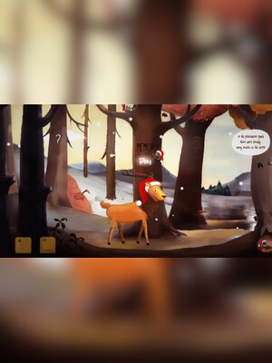 gallery-image-item-0