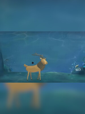 gallery-image-item-1