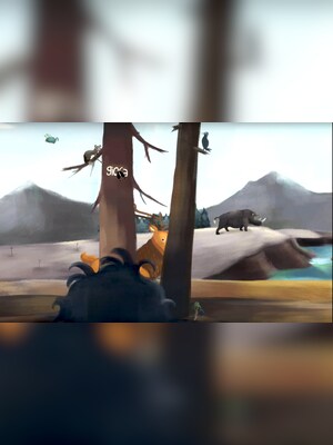 gallery-image-item-2