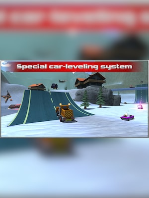 gallery-image-item-2