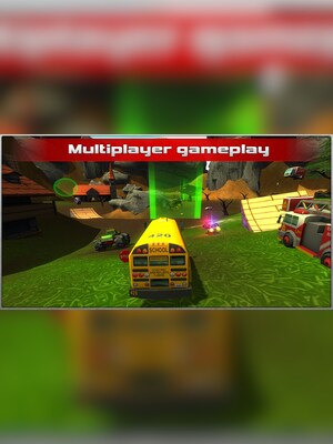 gallery-image-item-1