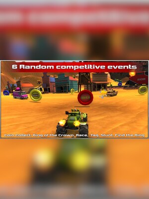 gallery-image-item-0