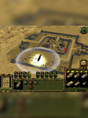 gallery-image-item-1