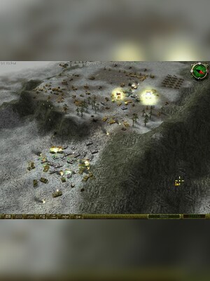 gallery-image-item-2