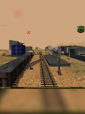 gallery-image-item-0