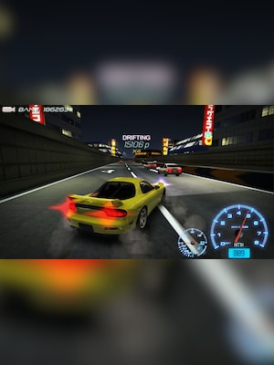 gallery-image-item-0