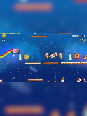 gallery-image-item-2