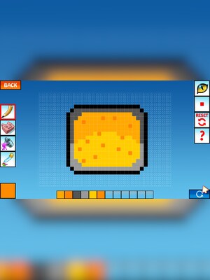 gallery-image-item-1