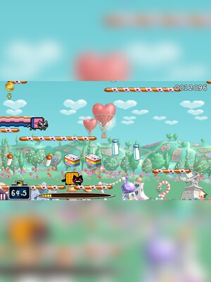 gallery-image-item-0