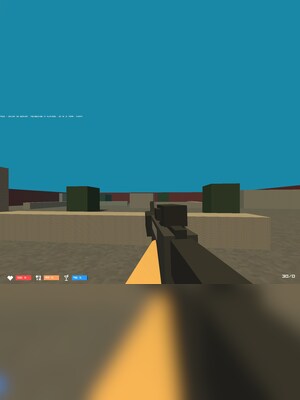 gallery-image-item-2