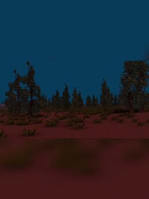 gallery-image-item-1