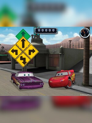 gallery-image-item-2